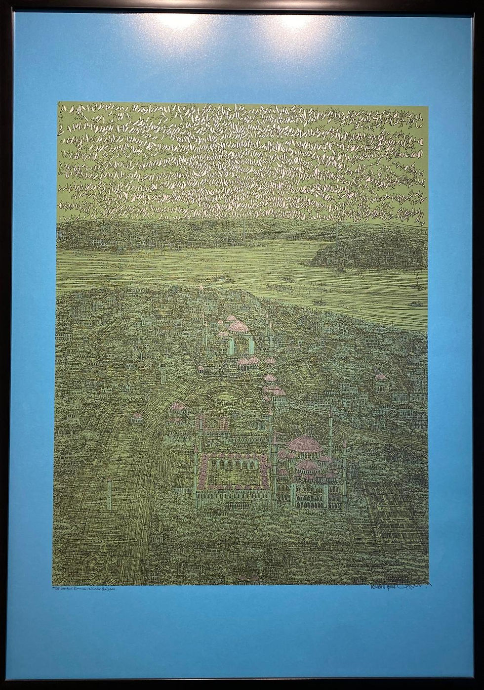 WhatsApp Image 2024-12-28 at 3.13.12 PM (2).jpeg