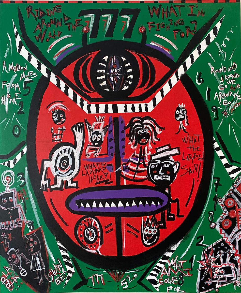 WhatsApp Image 2024-12-28 at 6.17.49 PM.jpeg