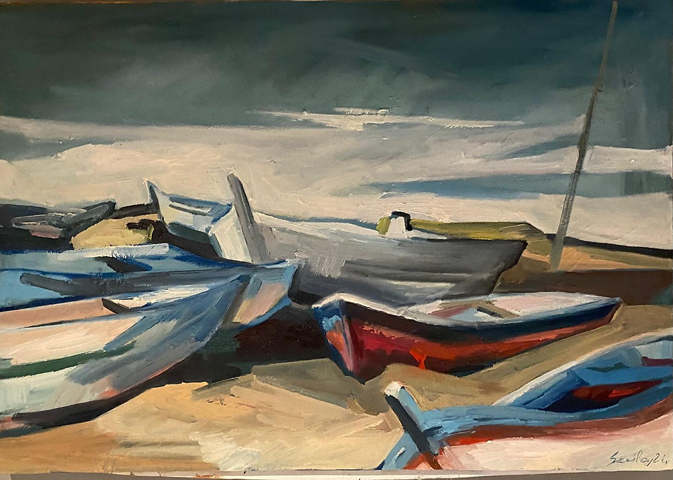 WhatsApp Image 2024-12-31 at 1.21.09 AM (2).jpeg