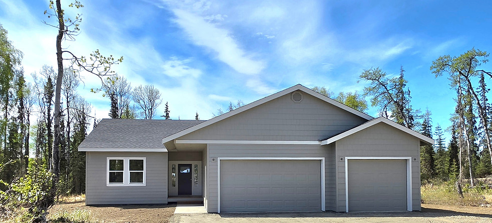 JOB 1046 Sage Exterior Picture.jpg