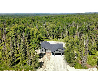 Aerial View 2.jpg