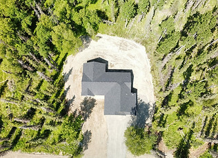 Aerial View 3 - Edited.jpg