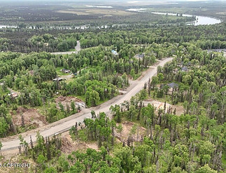 Aerial View 4.jpg
