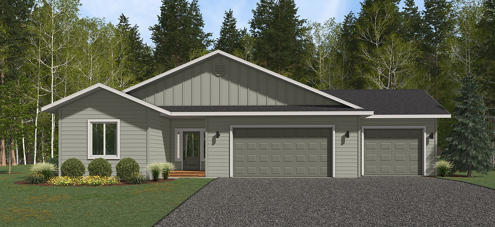 Job 1043 Nova II Rendering.jpg