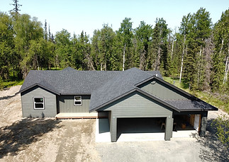 Aerial View 1.jpg