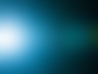 The Art of Giving: A Pathway to Inner Healing