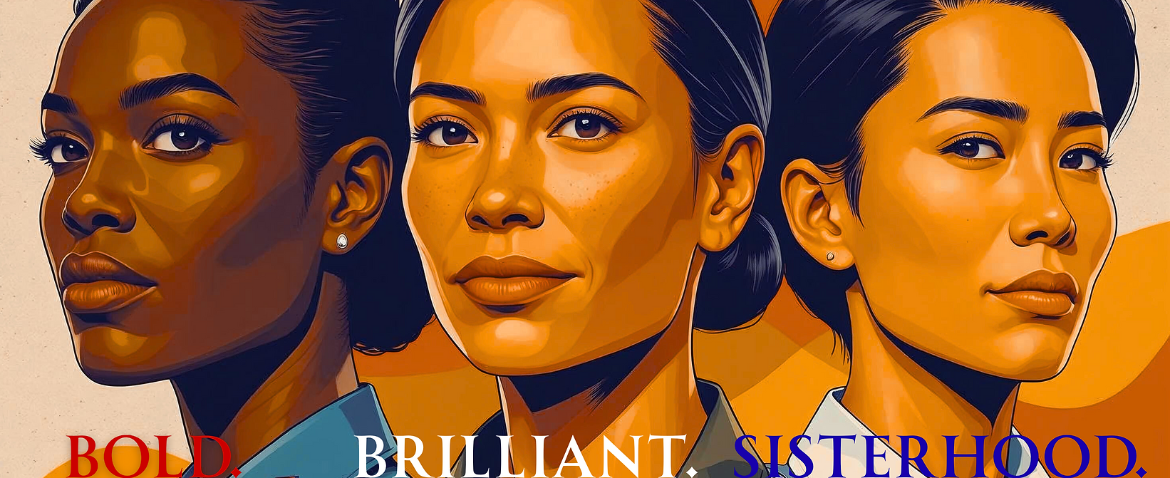 Bold. Brilliant. Sisterhood.png