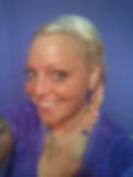 Angie Carver, Experienced Esthetician