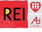 Logo REI fondo negro.png