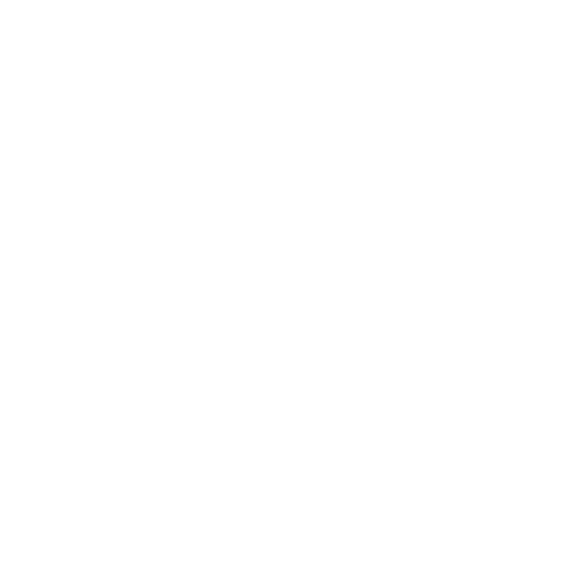 IATA logo