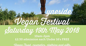 vegan-festival-flyer.jpg