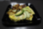 ABC Omelette