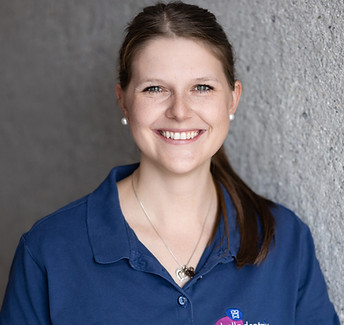 Vanessa Schober QUADRAT.jpg