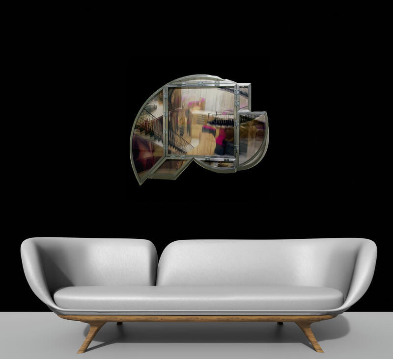 Miniatura: Selena Nawrocki | Deco Decadence