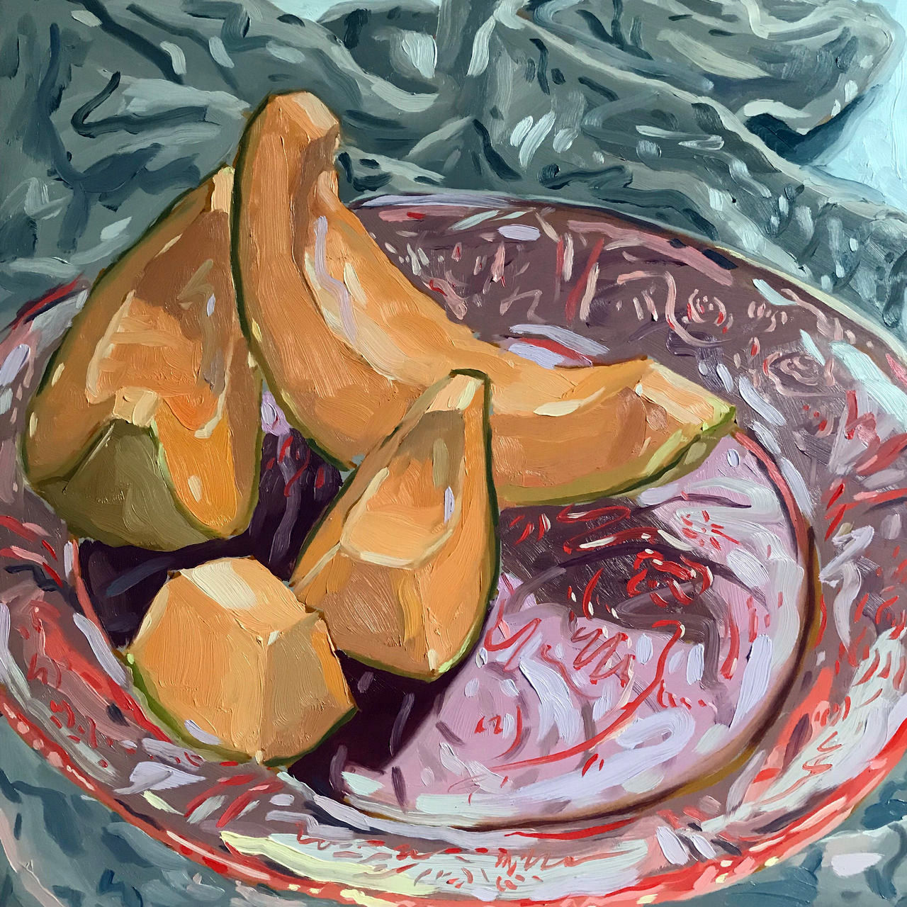 Michelle Phillips | Sweet Summer