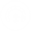 WebsiteIcons-01.png