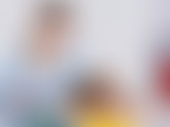 Déficit de Atención