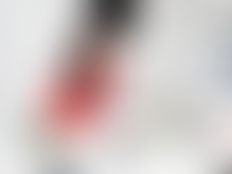 Terapias de Neurodesarrollo