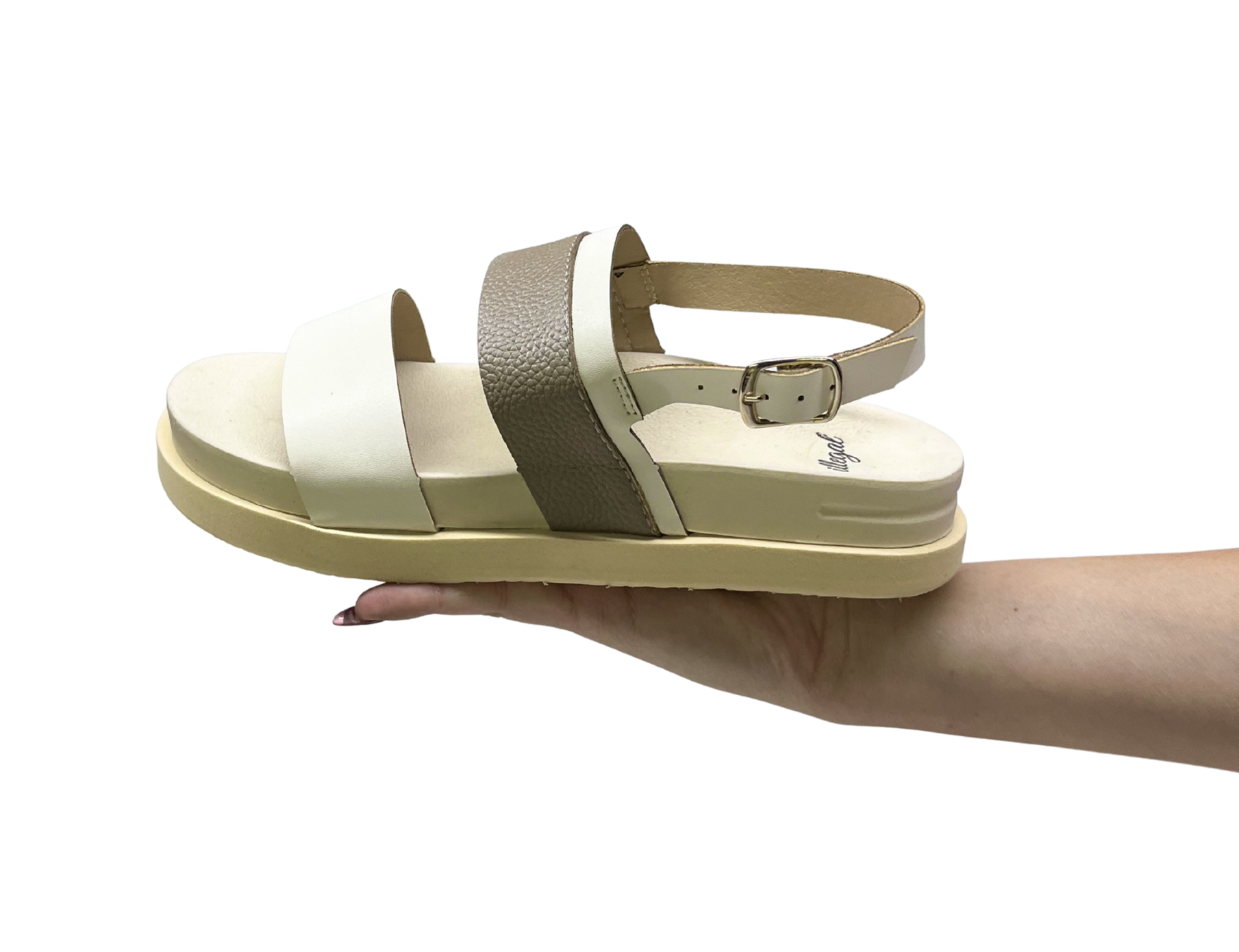 AMELI BEIGE