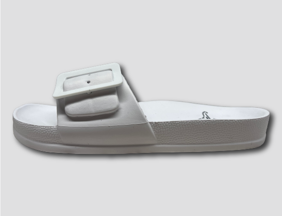 Miniatura: ARI BLANCA