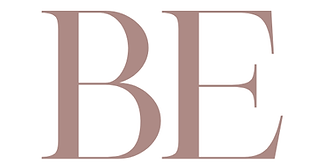 Bright Electrolysis Business Logo