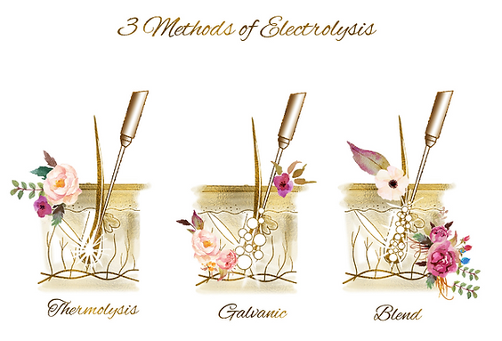 Electrolysis by elise (Business Card (Rounded Corner & Portrait)) (1).png