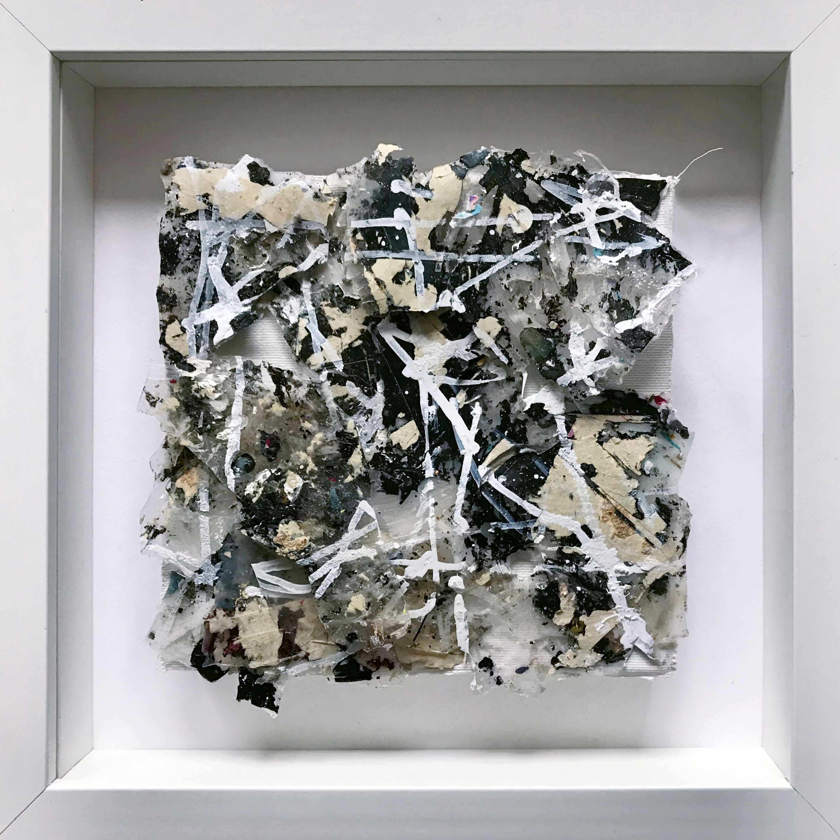 Weindl, Melanie - Sunflower