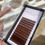 תמונה ממוזערת: Brown Classic Lashes