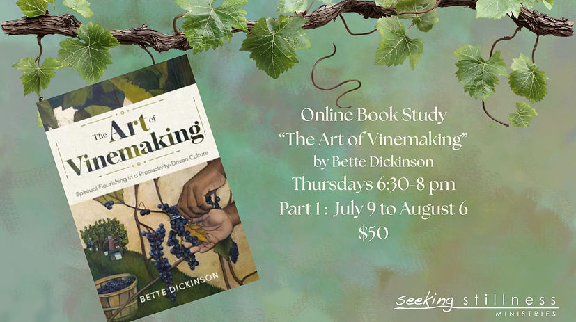 Art of Vinemaking Book Study.jpg