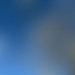 Mallorca's soft season