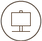 Computer desktop_edited_edited.png
