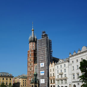 Erinnerungshunger