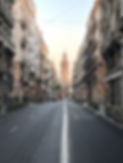 IMG_7906.jpeg