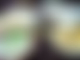 文字練習之台北速吃