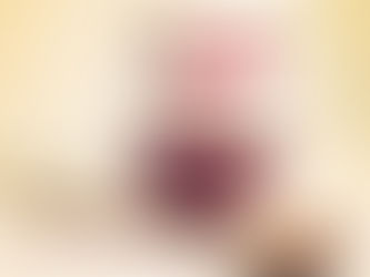 文字練習之粗暴的甜