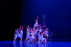 保良局方王錦全小學2