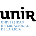 UNIR_PEQ.png