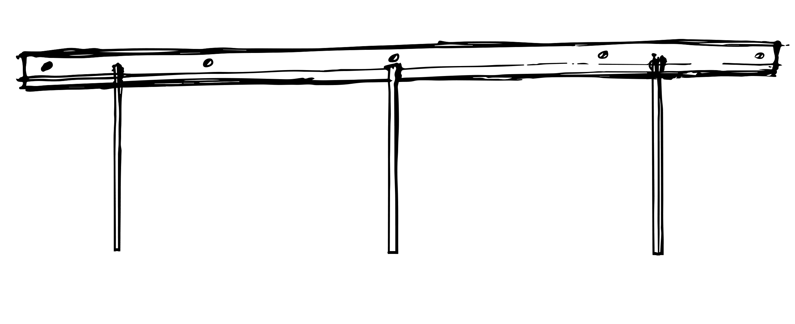 Cimaise-3-branches.gif