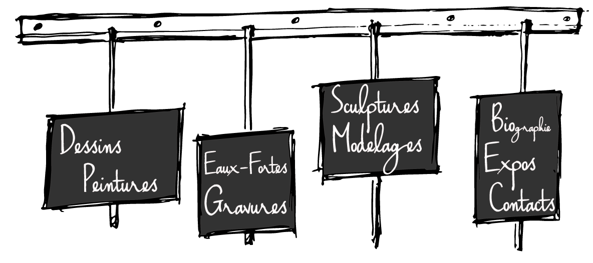 Cimaises-Page-Accueil-2.gif