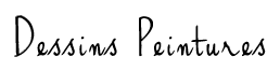 Dessins-Peintures-(en-ligne).gif