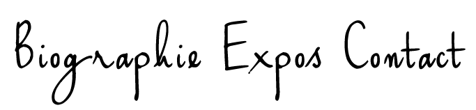 Boi-Expo-Cont-2.gif