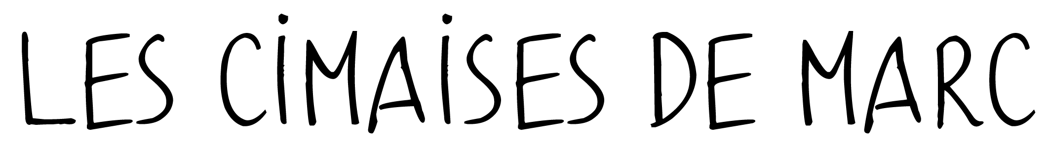Les-cimaises---majuscules-200pp.gif
