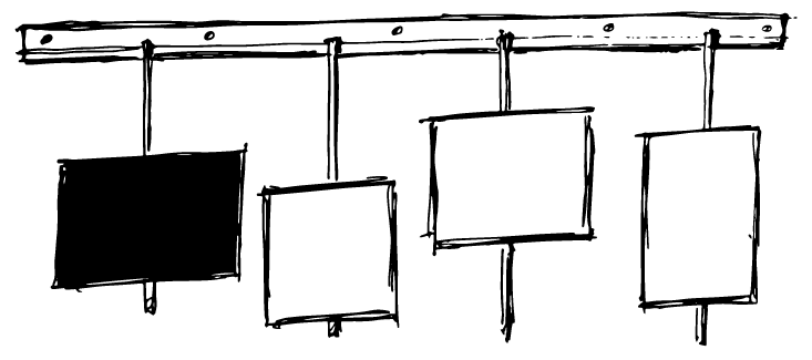 retour-accueuil-peinture-TEST-web.gif