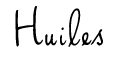 Huiles.gif