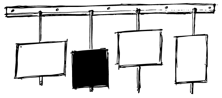 retour-accueuil-gravures-TEST-web.gif