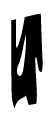 Bas-de-Cimaises-droite.gif
