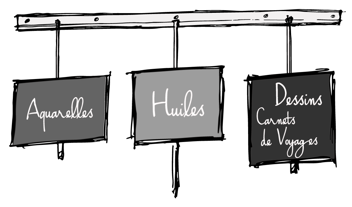Cimaises-PageDessins-peintures-2.gif