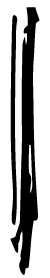 Bas-de-Cimaises-centre.gif