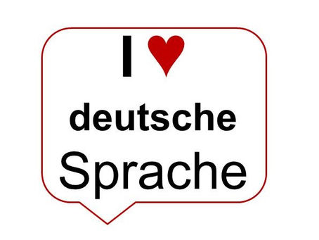 Fassung - Erfassung - Auffassung