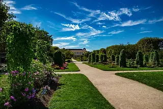 les carrés de la perspective.webp